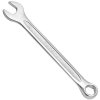12 mm cr v hexagonal combination spanner