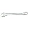 23 mm cr v lock wrench