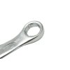 23 mm cr v lock wrench