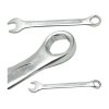23 mm cr v lock wrench