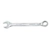 lock wrench 25 mm cr v 6 angle