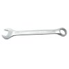 28 mm cr v 6 point spanner
