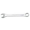 28 mm cr v 6 point spanner