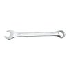 30 mm cr v 6 point spanner