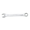 30 mm cr v 6 point spanner