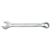 6 angle spanner 32 mm cr v