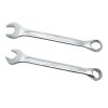 6 angle spanner 32 mm cr v