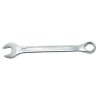 6 angle spanner 32 mm cr v