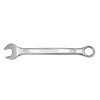 combination spanner 25 mm cr v