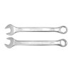 combination spanner 25 mm cr v
