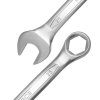 combination spanner 25 mm cr v