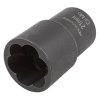 Pripomoček za poškodovane vijake in matice 21mm 1/2"