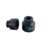 deep impact socket 3%252F4 41 mm 6 angle