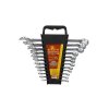 set of combination spanners 12 element 6 22mm