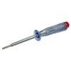 electrical test tube neon tube 250v 50%252F60hz