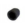 deep impact socket 1 50 mm cr mo