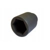 deep impact socket 1 50 mm cr mo