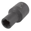 socket for removing broken nuts 10 mm 1%252F2