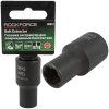 Nastavek za odstranjevanje poškodovanih matic 12 mm 1/2"