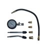 compression level tester petrol 0 20 bar