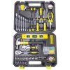 tool case tool set 3%252F8 108 el