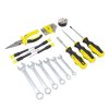 tool case tool set 3%252F8 108 el