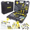 tool case tool set 3%252F8 108 el
