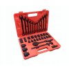 wmc tool kit 37 el wrenches sockets 8 32mm