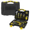 tool set 60el sockets bits pliers