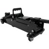 car jack hydraulic frog 2t