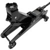 car jack hydraulic frog 2t