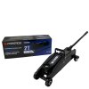car jack hydraulic frog 2t