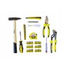 wmc tool set 101el spanners screwdrivers bits