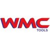 wmc tool set 101el spanners screwdrivers bits