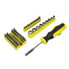 tool set 700el screwdrivers bits