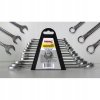 wmc combination spanners 12 pcs set