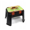 universal tool box stool 1500el