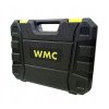 wmc tool set 110el spanners screwdrivers bits
