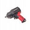 pneumatic wrench 1450nm 1%252F2 twin hammer