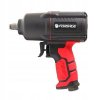 pneumatic wrench 1450nm 1%252F2 twin hammer