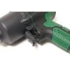 pneumatic wrench 1450nm 1%252F2 twin hammer