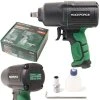 pneumatic wrench 1450nm 1%252F2 twin hammer