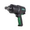 pneumatic wrench 1800nm 3%252F4 twin hammer