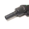 pneumatic wrench 1800nm 3%252F4 twin hammer