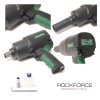 pneumatic wrench 1800nm 3%252F4 twin hammer
