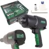 pneumatic wrench 1800nm 3%252F4 twin hammer