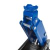 hydraulic car jack frog 2 5t hit
