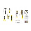 the perfect gift idea wmc tool set spanners screwdrivers bits 1001el