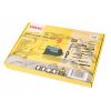 gift wmc tool kit 49 el keys drivers blades