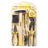 gift idea wmc tool kit 50el drills blades punches